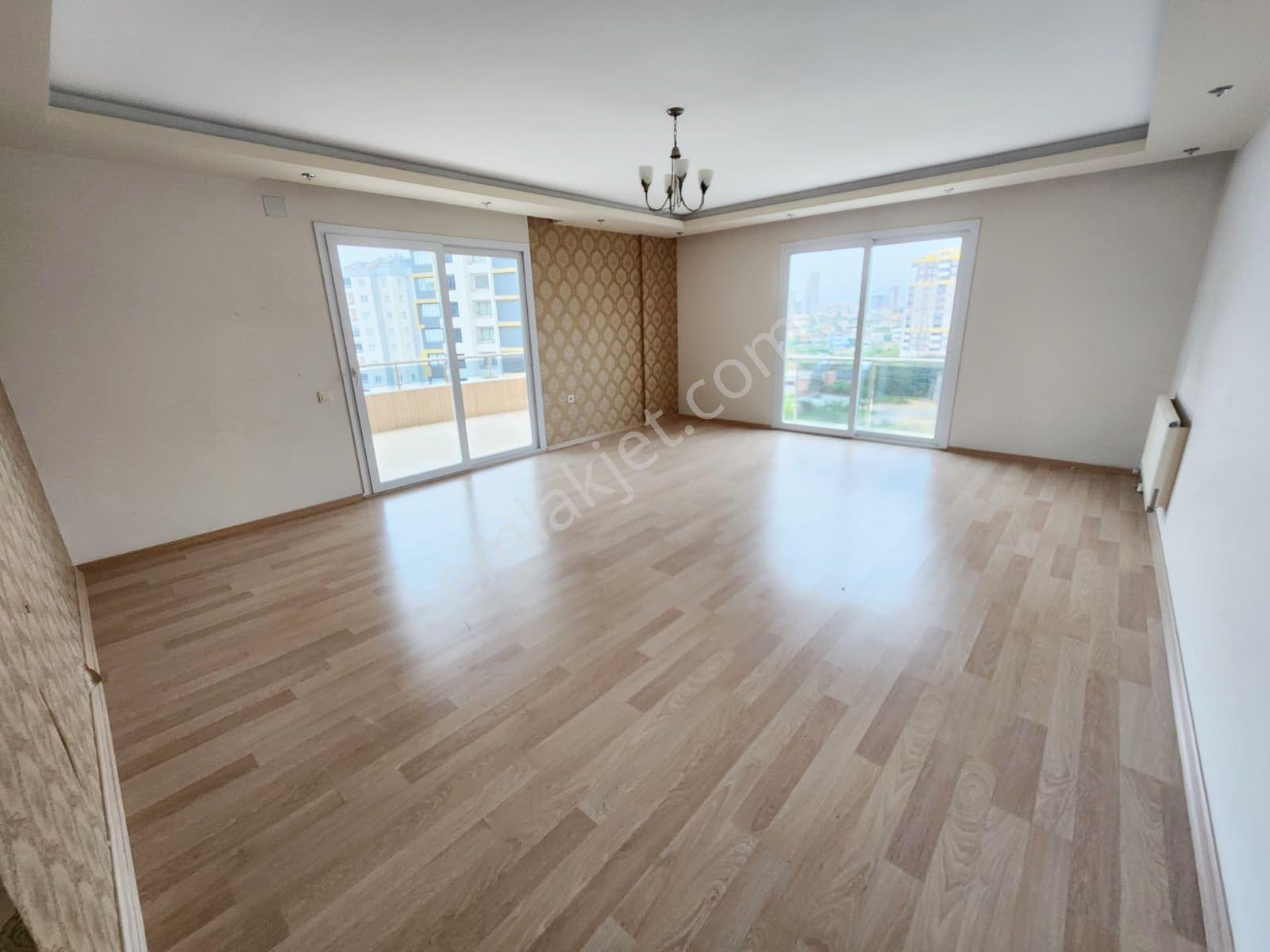 ░_*arcıty*_░den Merkezi Konumda Lüks Site İçi+d.gaz+havuzlu *4+1 - Görsel 2