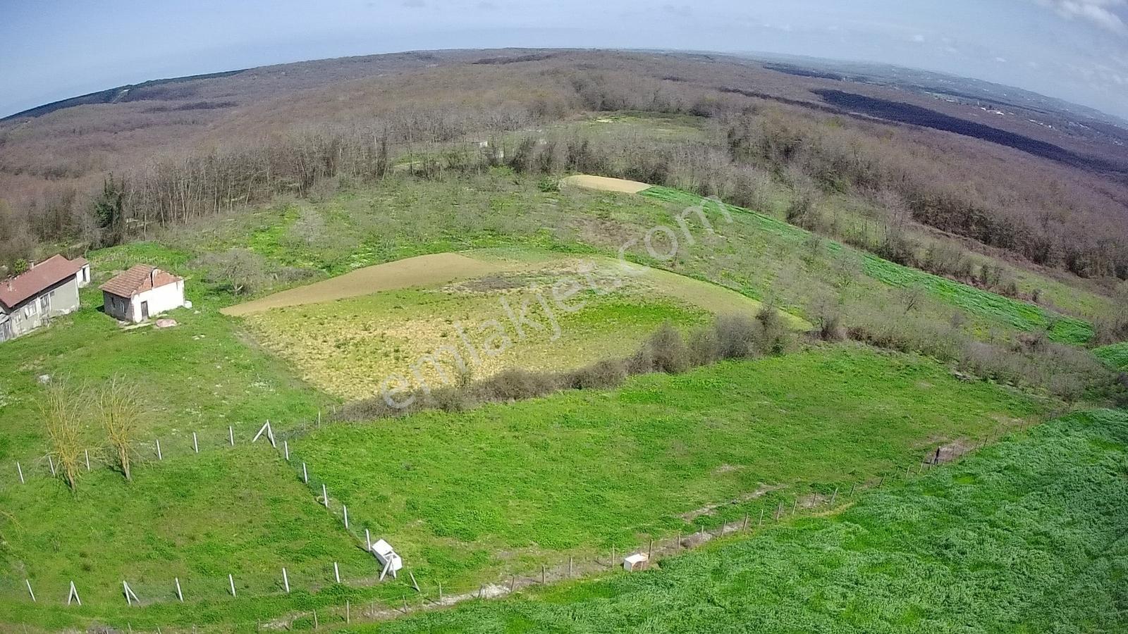 Kaynarca Arifağa'da 590 M2 İmarlı Satılık Arsa - Görsel 11