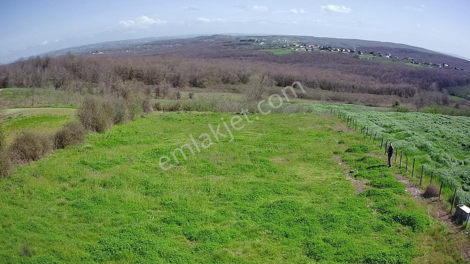 Kaynarca Arifağa'da 590 M2 İmarlı Satılık Arsa - Görsel 19