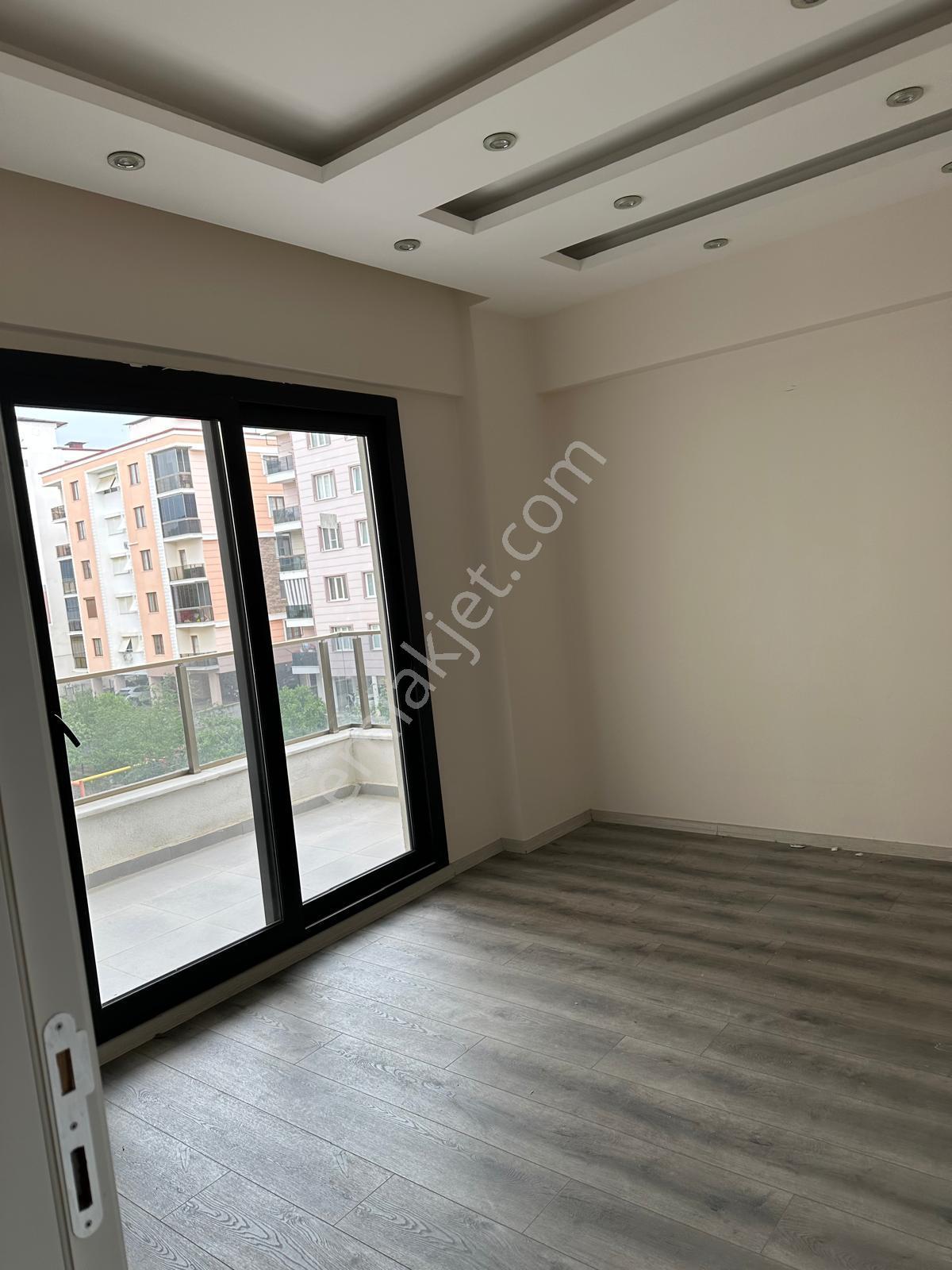 📣 📣 Yeşil Mah 2+1 Lüks İşçilikli Kiralık Daire 📣 📣 - Görsel 12
