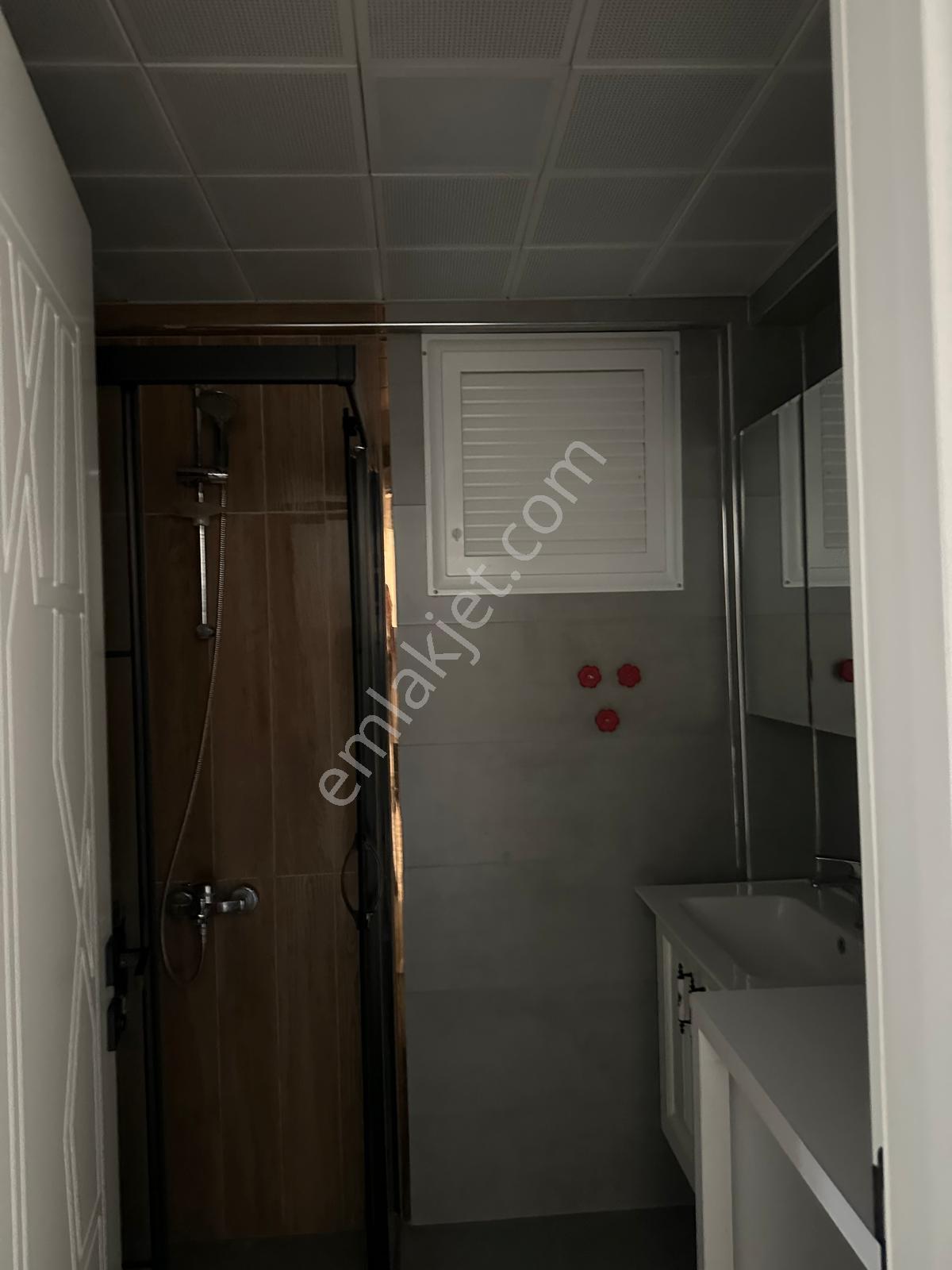 📣 📣 Yeşil Mah 2+1 Lüks İşçilikli Kiralık Daire 📣 📣 - Görsel 6
