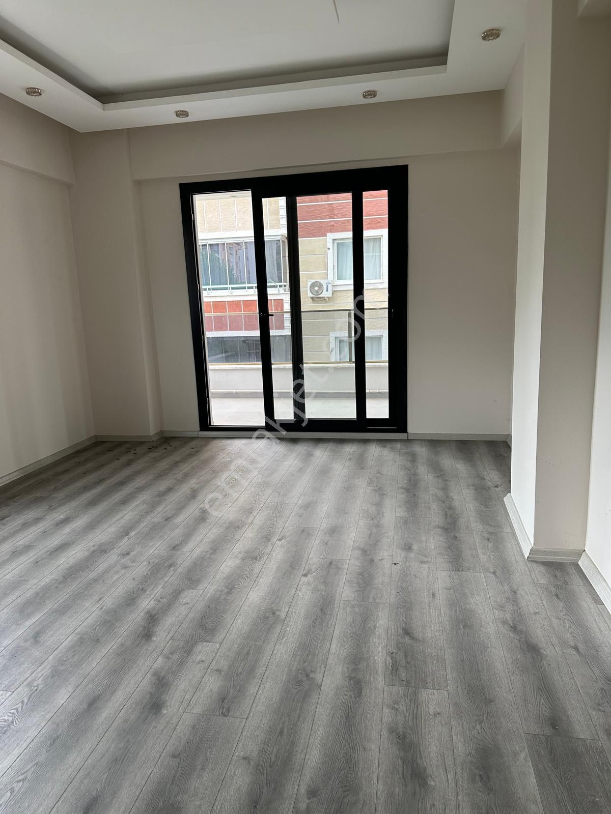 📣 📣 Yeşil Mah 2+1 Lüks İşçilikli Kiralık Daire 📣 📣