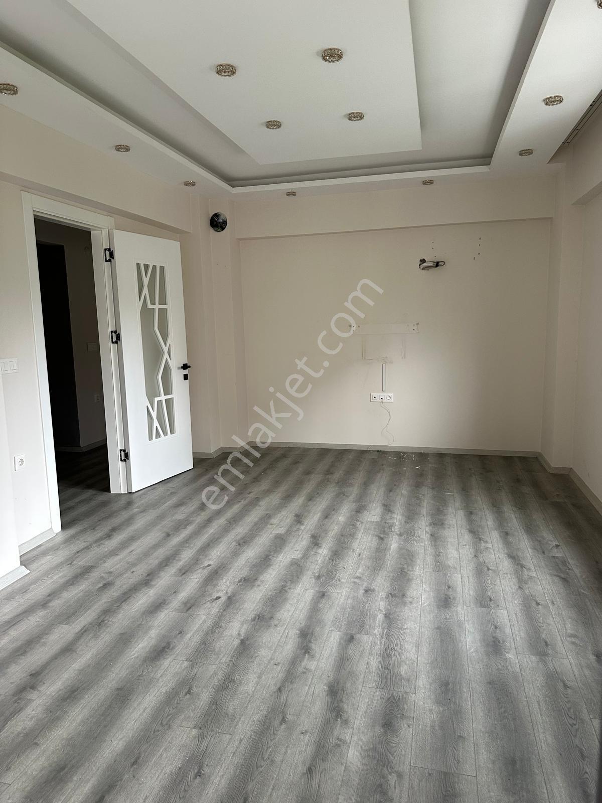 📣 📣 Yeşil Mah 2+1 Lüks İşçilikli Kiralık Daire 📣 📣 - Görsel 9