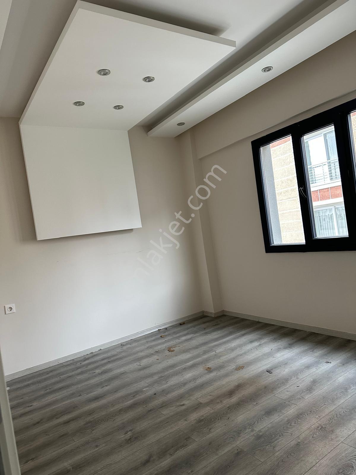 📣 📣 Yeşil Mah 2+1 Lüks İşçilikli Kiralık Daire 📣 📣 - Görsel 11