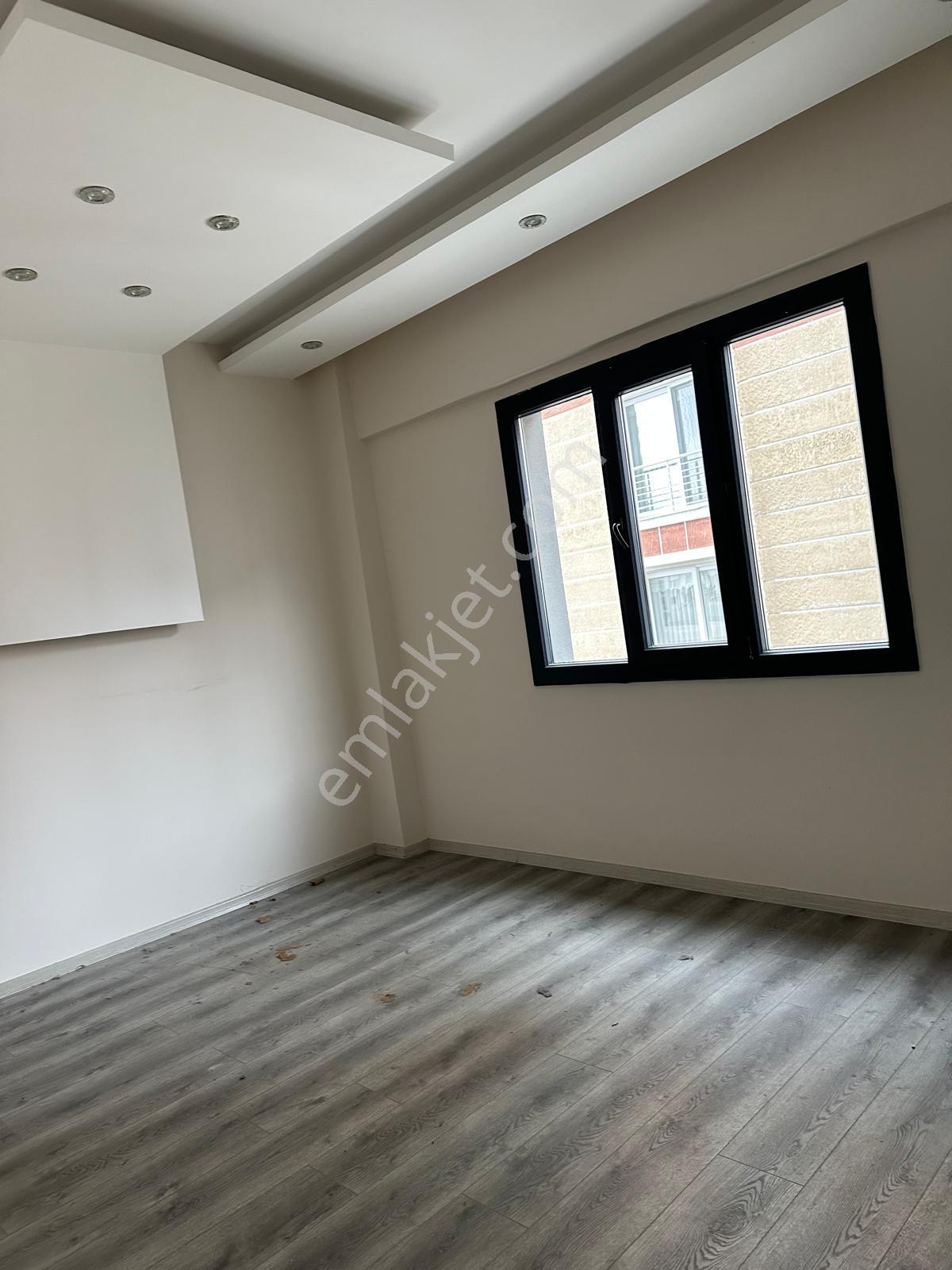 📣 📣 Yeşil Mah 2+1 Lüks İşçilikli Kiralık Daire 📣 📣 - Görsel 7