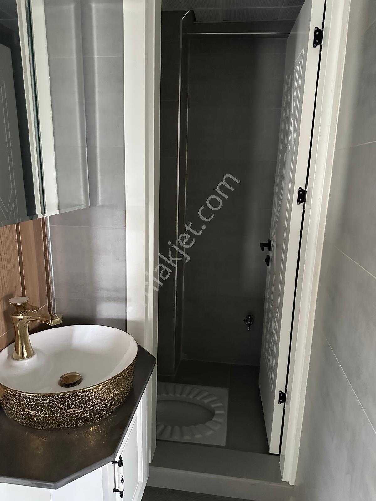 📣 📣 Yeşil Mah 2+1 Lüks İşçilikli Kiralık Daire 📣 📣 - Görsel 4
