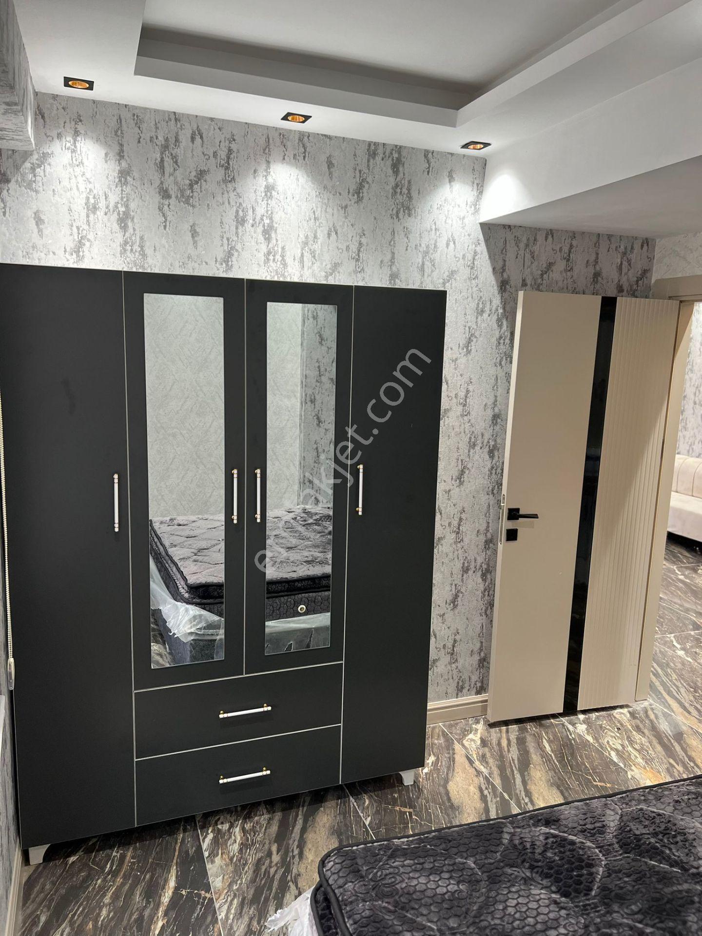 Kiralık Daire - Görsel 7