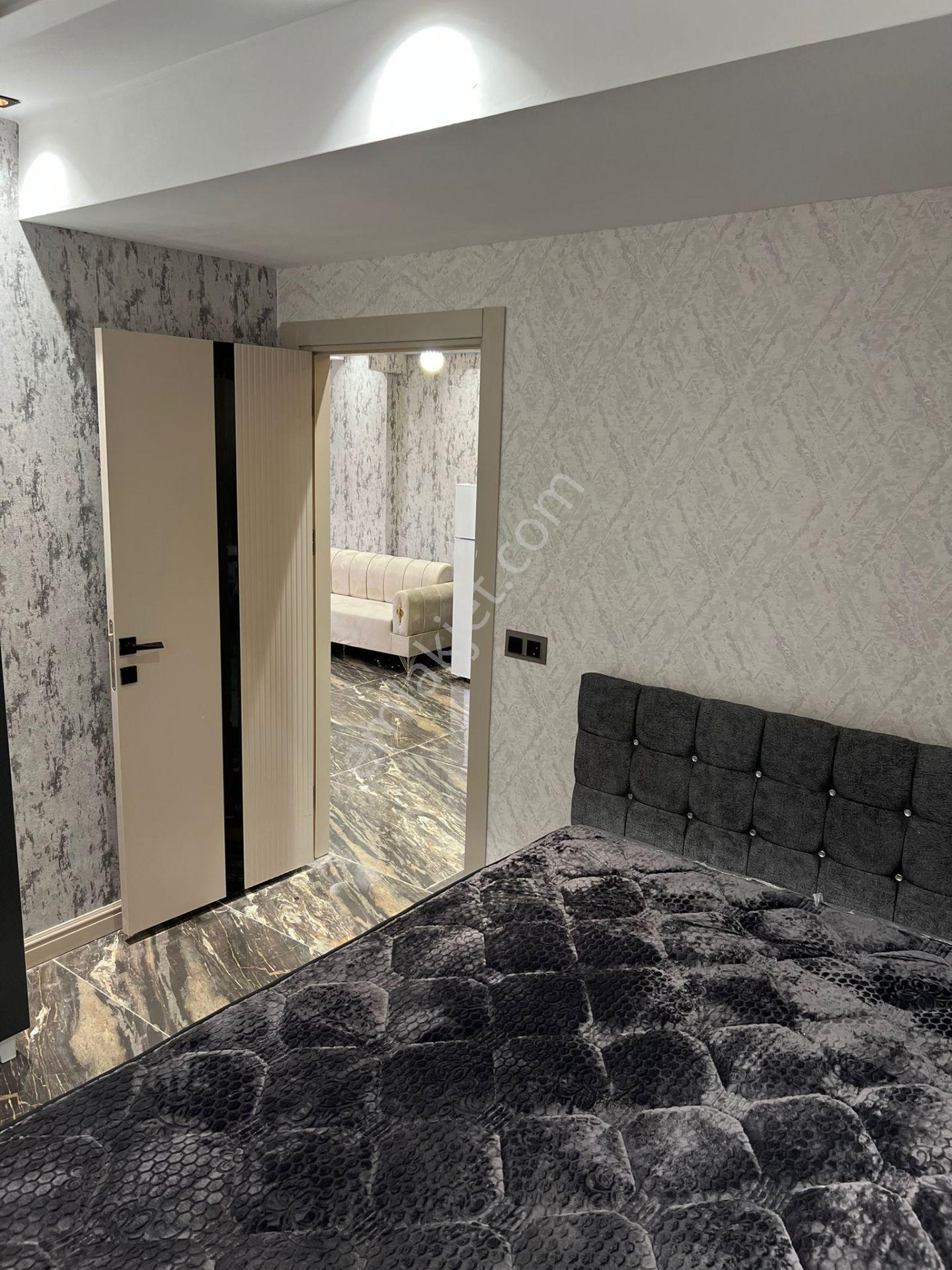 Kiralık Daire - Görsel 6