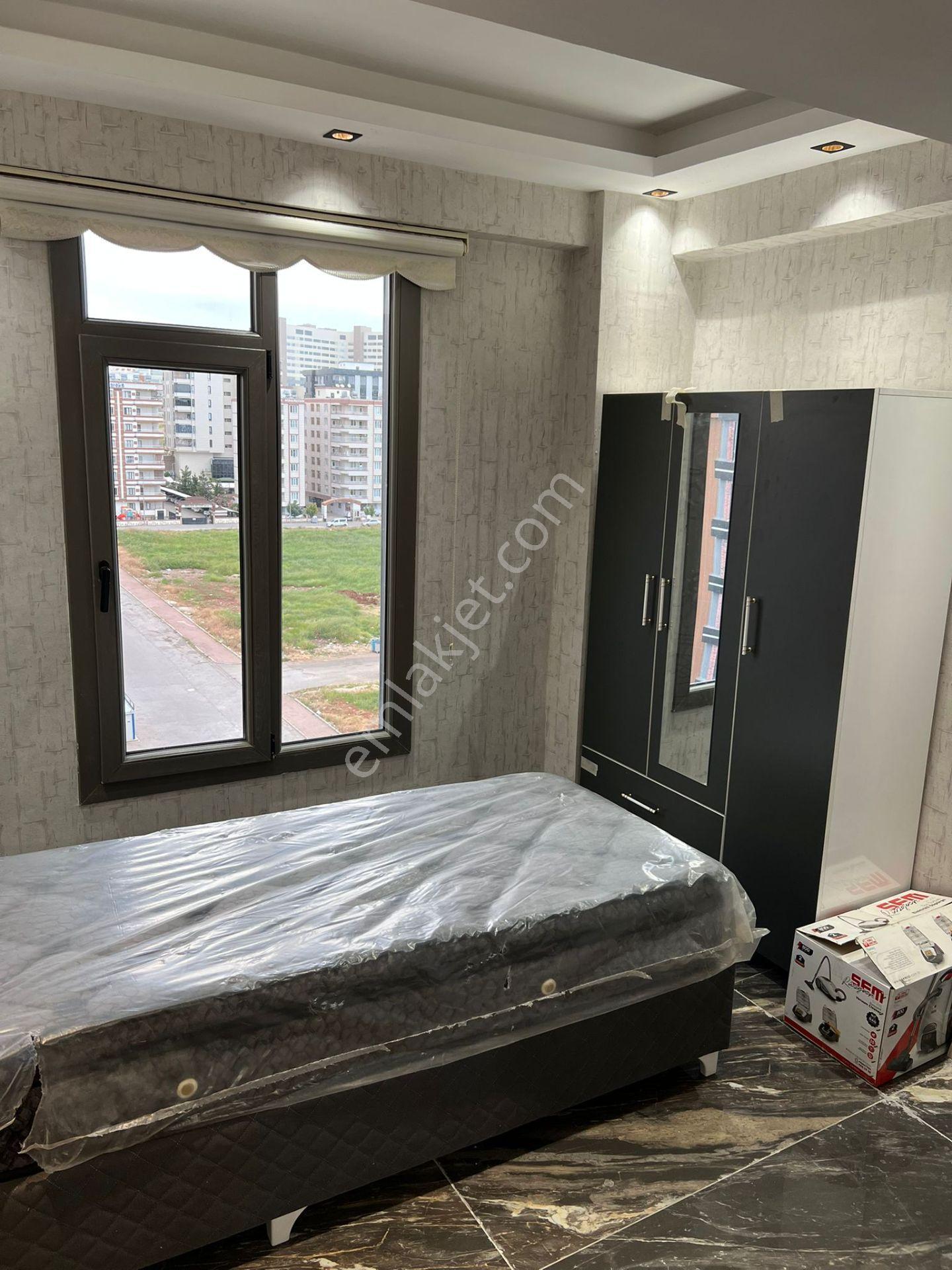 Kiralık Daire - Görsel 10