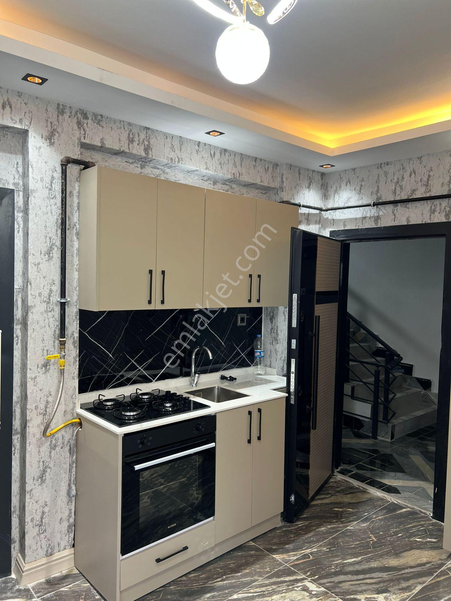 Kiralık Daire - Görsel 2