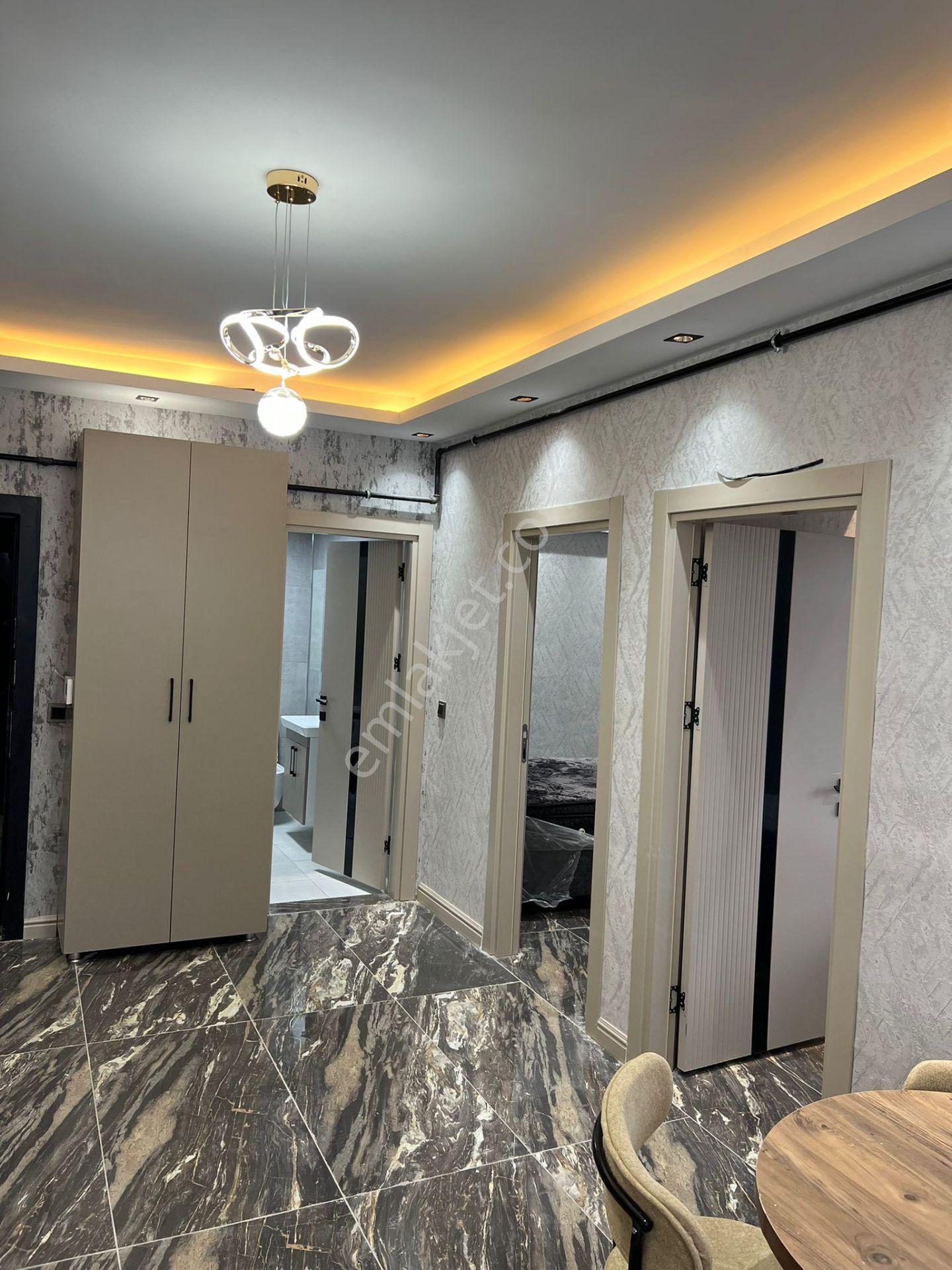 Kiralık Daire - Görsel 13