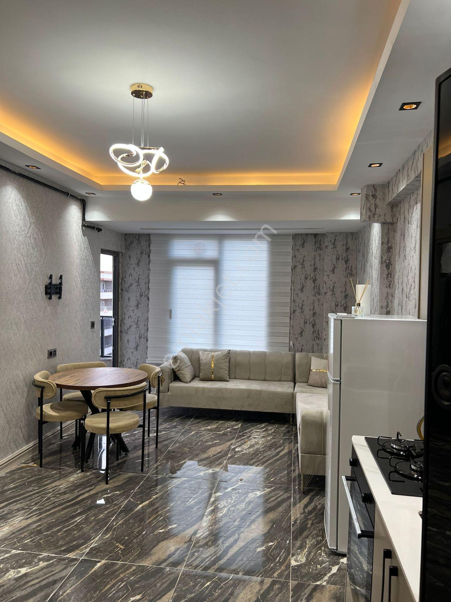 Kiralık Daire