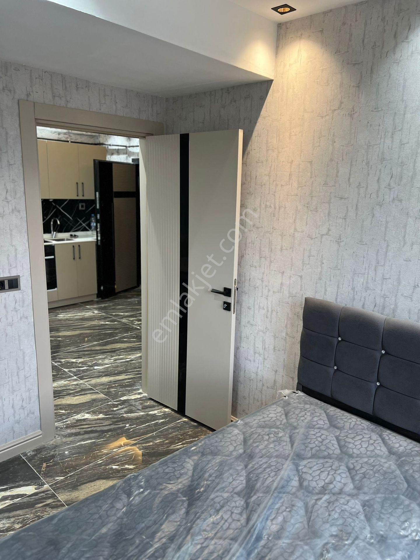 Kiralık Daire - Görsel 9