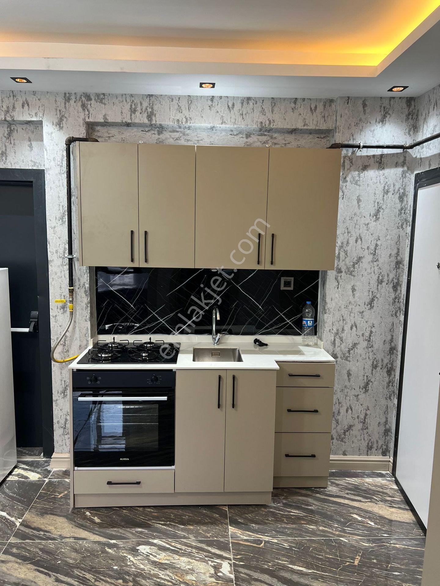 Kiralık Daire - Görsel 3