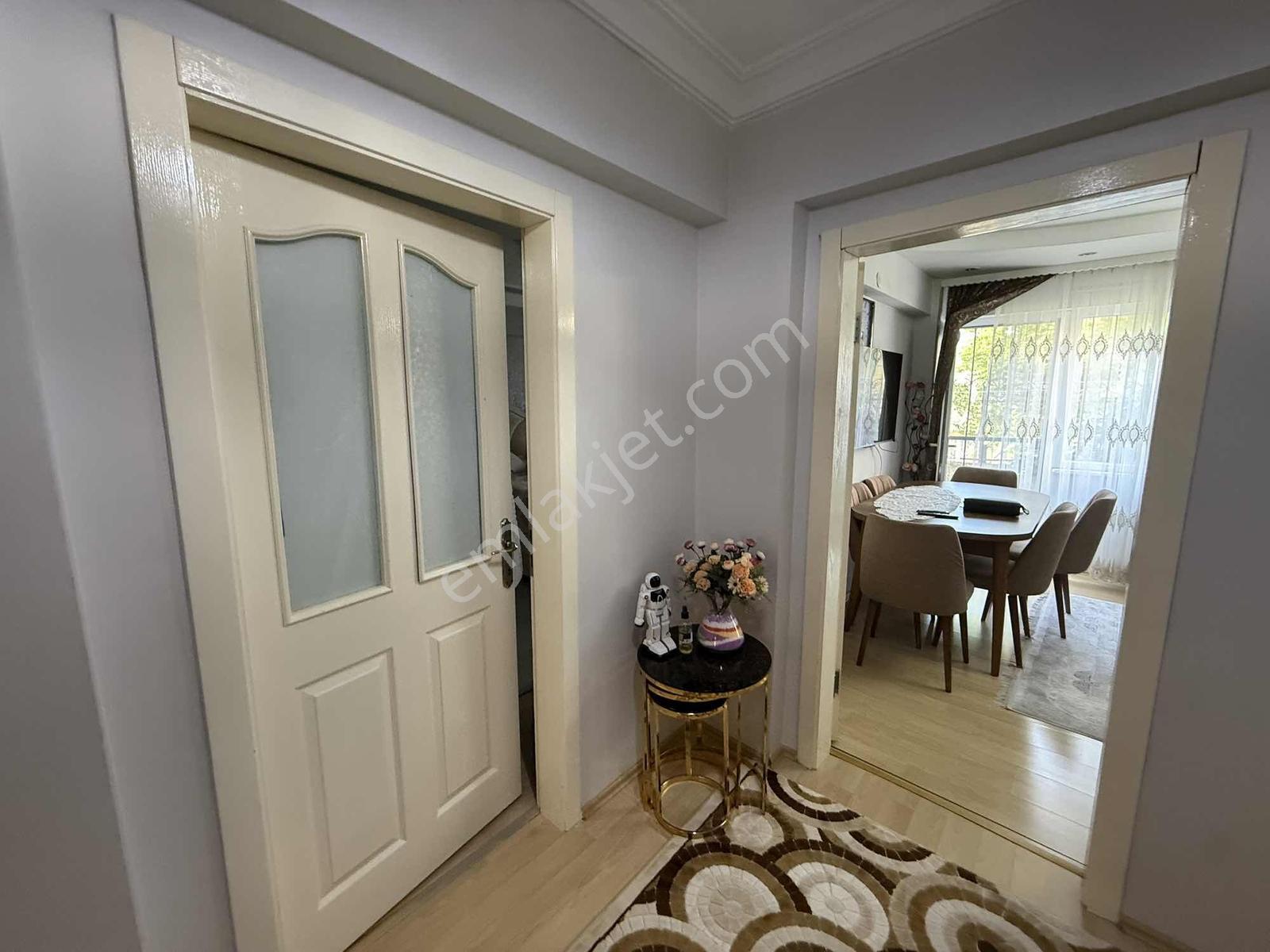 Bm Real Estate Piremir'de Satılık Krediye Uygun 2+1 Daire - Görsel 5