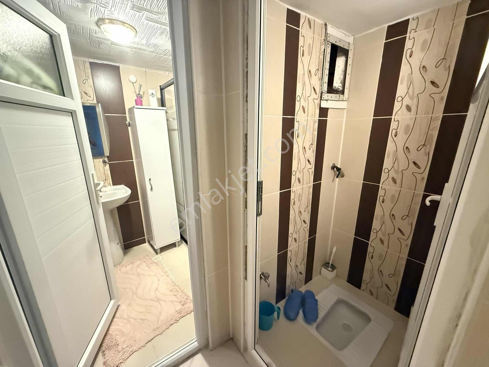 Bm Real Estate Piremir'de Satılık Krediye Uygun 2+1 Daire - Görsel 7
