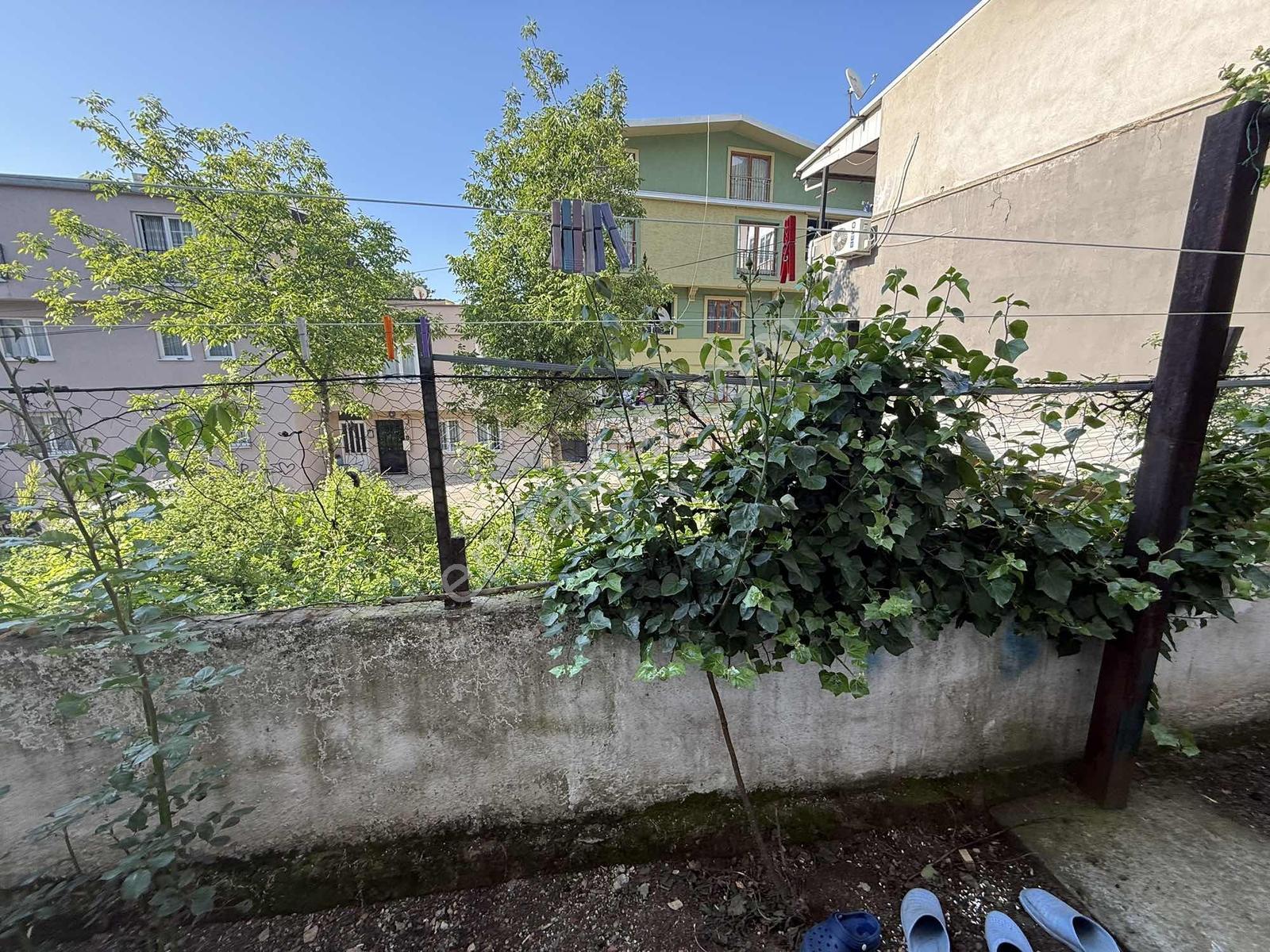 Bm Real Estate Piremir'de Satılık Krediye Uygun 2+1 Daire - Görsel 12