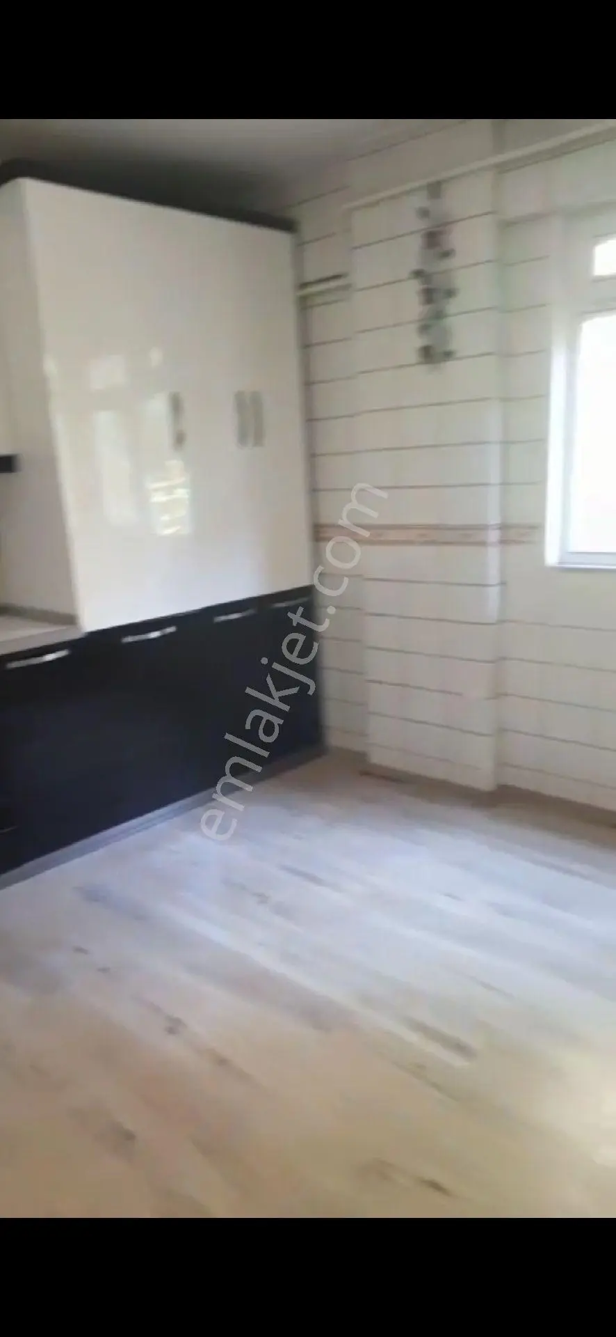 Ümraniye Armağanevler Mahallesi Harman Sokak 1.kat 3+1 140 Metre Kiralık Daire Ev - Görsel 5