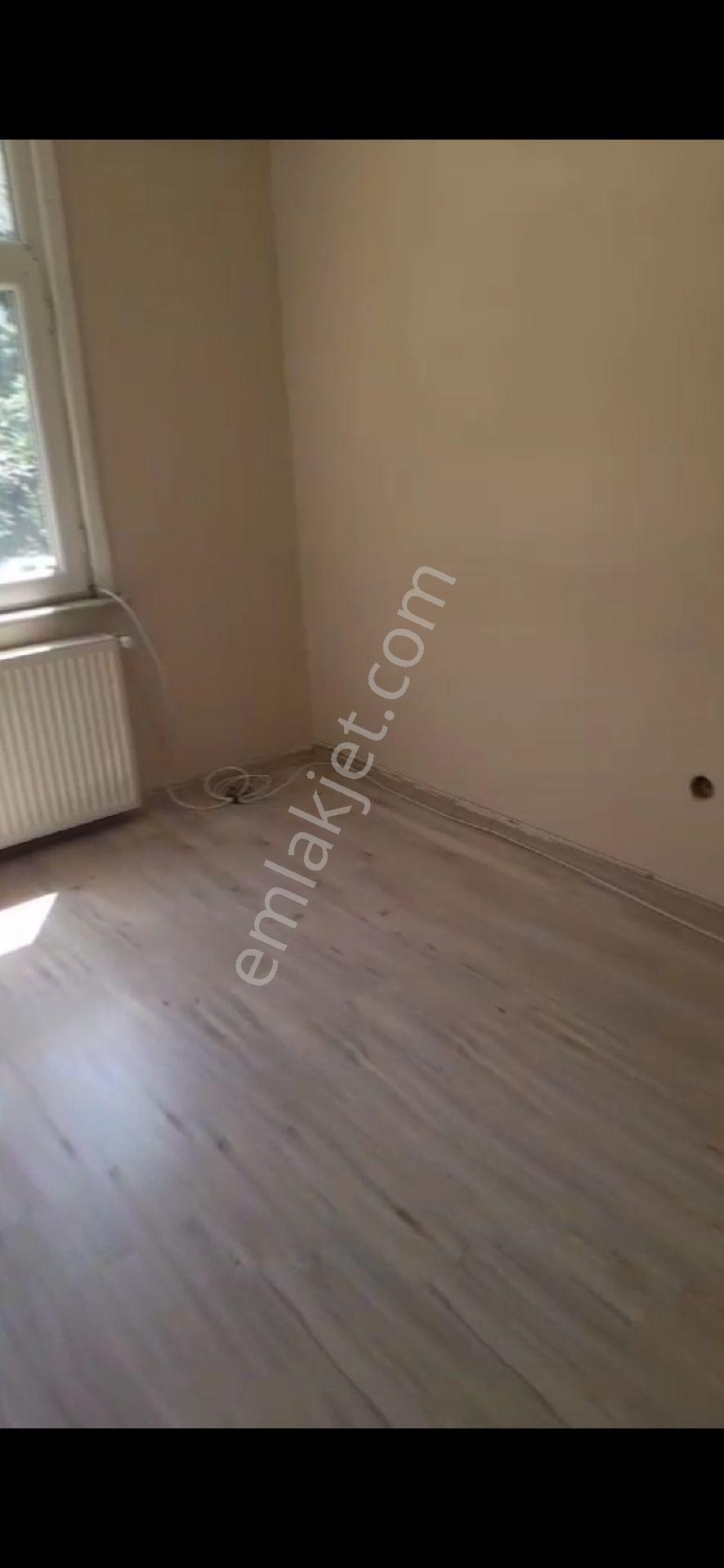 Ümraniye Armağanevler Mahallesi Harman Sokak 1.kat 3+1 140 Metre Kiralık Daire Ev - Görsel 30