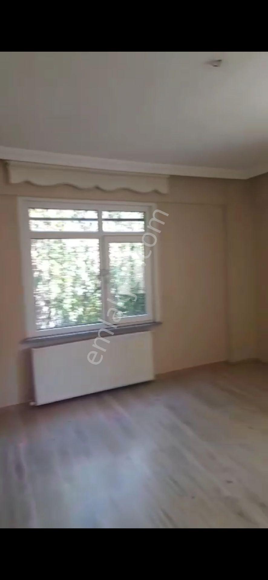 Ümraniye Armağanevler Mahallesi Harman Sokak 1.kat 3+1 140 Metre Kiralık Daire Ev - Görsel 35