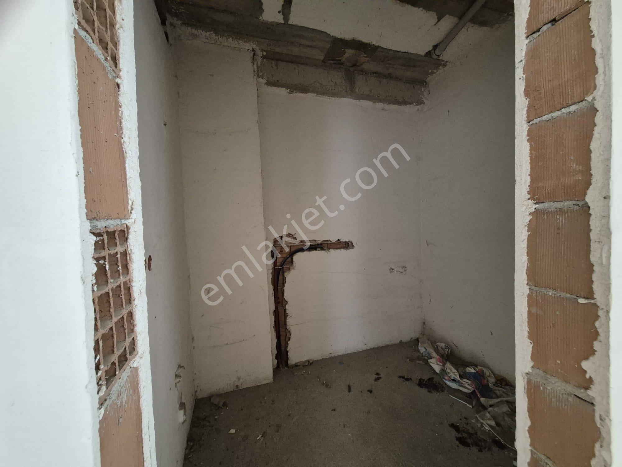 Akgün Kurumsal'dan Atakum İstiklal Mah. Satılık 3+1 Daire - Görsel 11