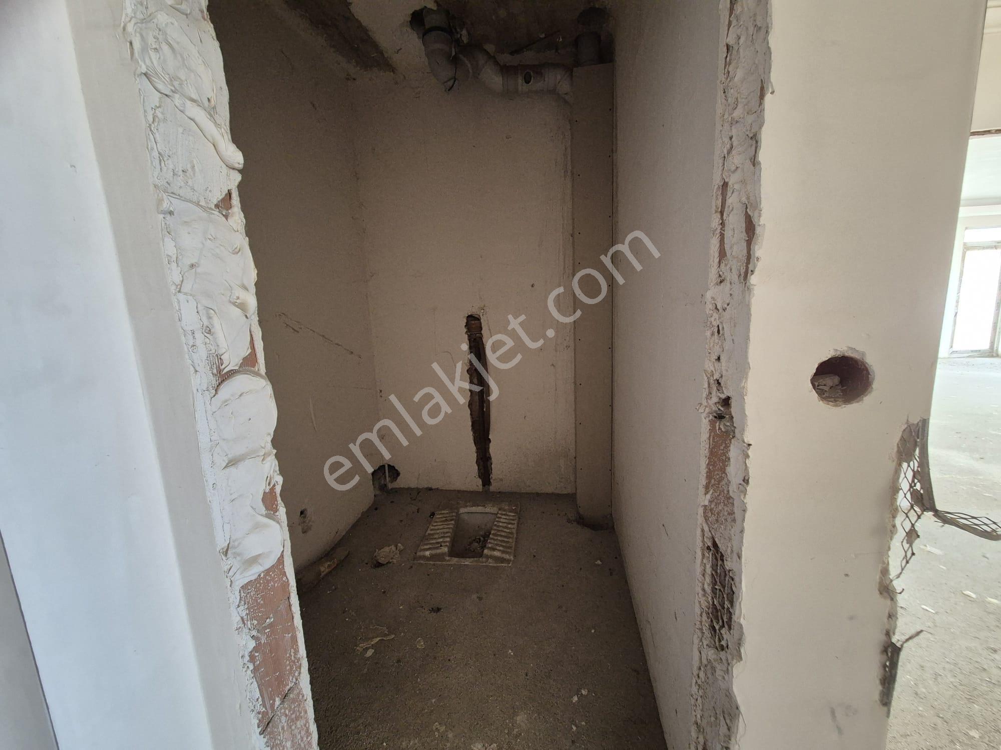 Akgün Kurumsal'dan Atakum İstiklal Mah. Satılık 3+1 Daire - Görsel 13