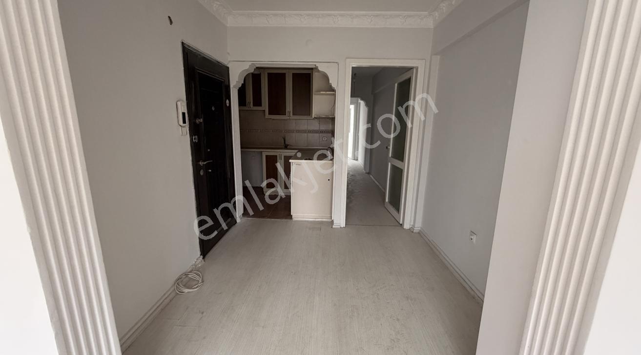 Kahramanlar Fuar Karşısı Satılık 2+1 Daire - Görsel 13