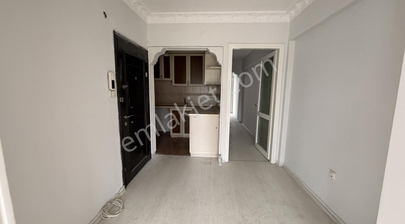 Kahramanlar Fuar Karşısı Satılık 2+1 Daire - Görsel 7