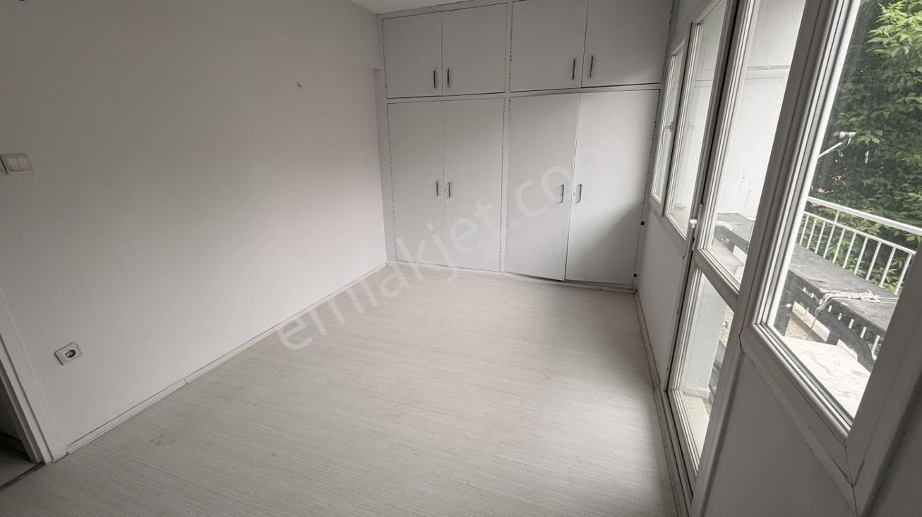 Kahramanlar Fuar Karşısı Satılık 2+1 Daire - Görsel 16