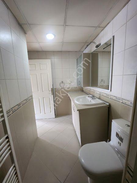 Küçükçekmece Atakent Soyak Olımypiakent Te Arakat Satılık 1+1 60m2 Daire - Görsel 8