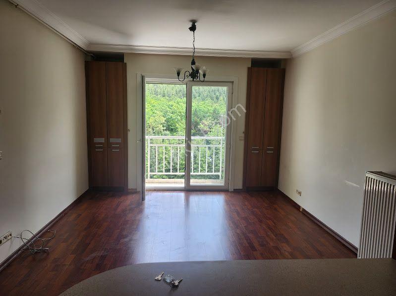 Küçükçekmece Atakent Soyak Olımypiakent Te Arakat Satılık 1+1 60m2 Daire - Görsel 13