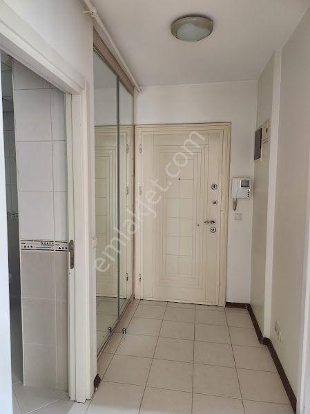 Küçükçekmece Atakent Soyak Olımypiakent Te Arakat Satılık 1+1 60m2 Daire - Görsel 33