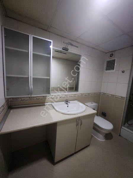 Küçükçekmece Atakent Soyak Olımypiakent Te Arakat Satılık 1+1 60m2 Daire - Görsel 9