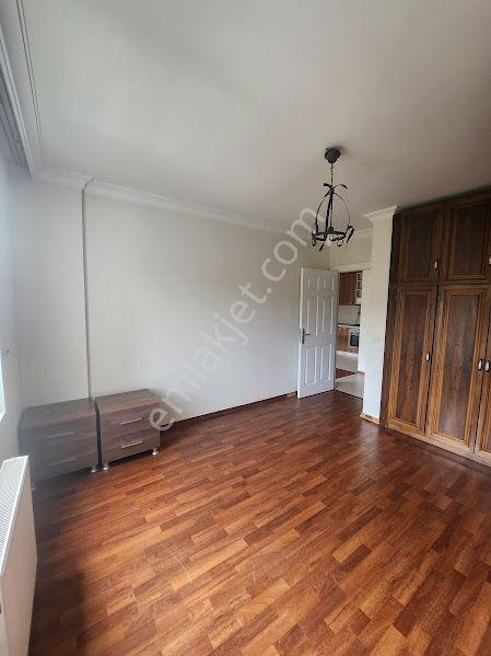 Küçükçekmece Atakent Soyak Olımypiakent Te Arakat Satılık 1+1 60m2 Daire - Görsel 30