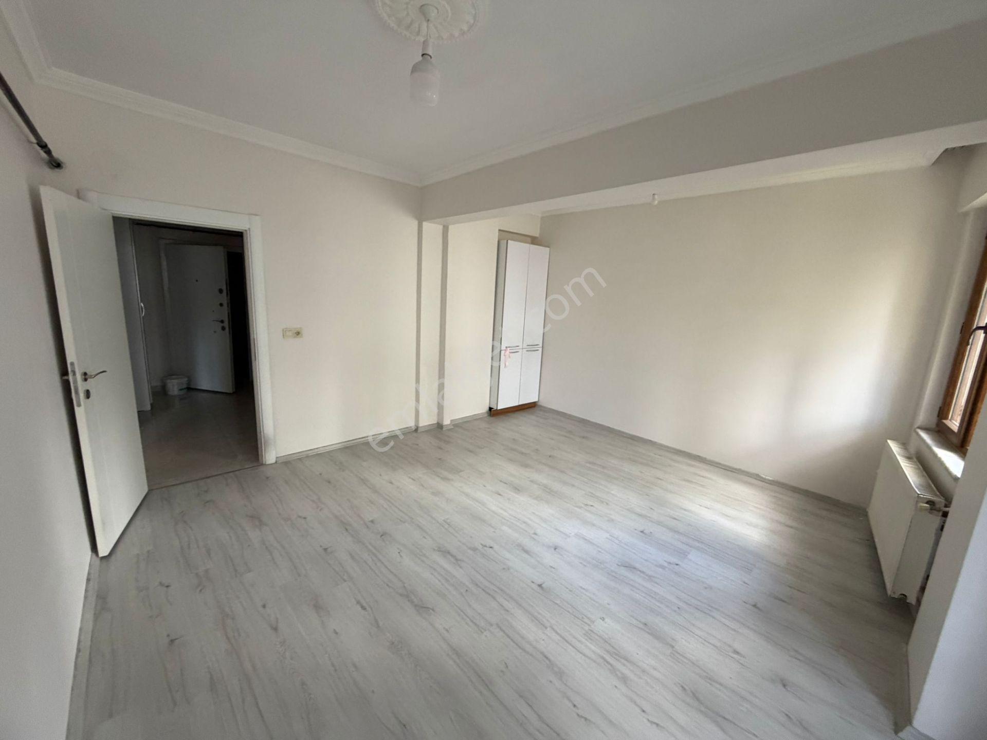 Mevsim Gayrimenkulden Yeni Mah Site 1+1 Kiralık Yeni Daire - Görsel 11