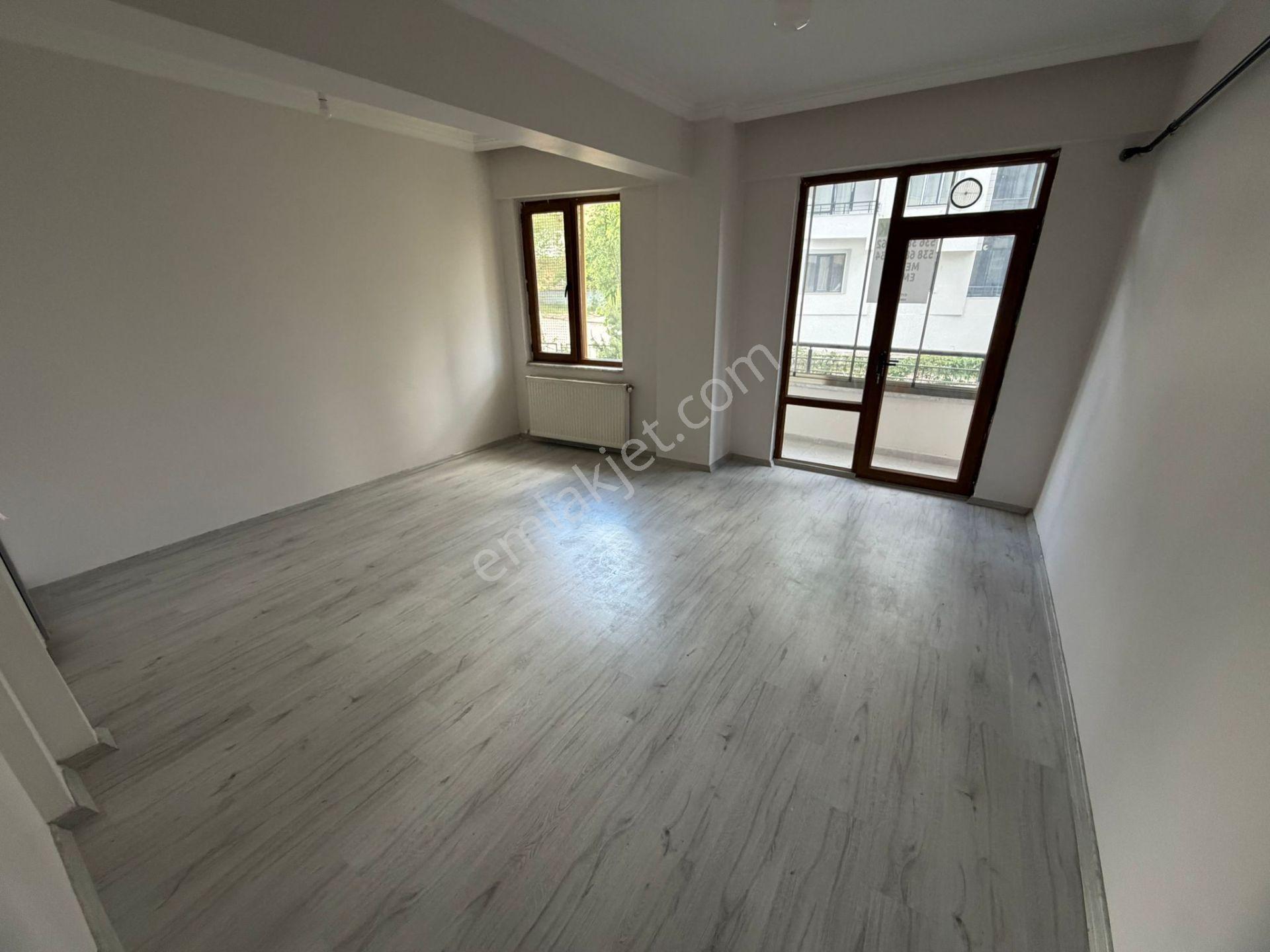 Mevsim Gayrimenkulden Yeni Mah Site 1+1 Kiralık Yeni Daire - Görsel 10