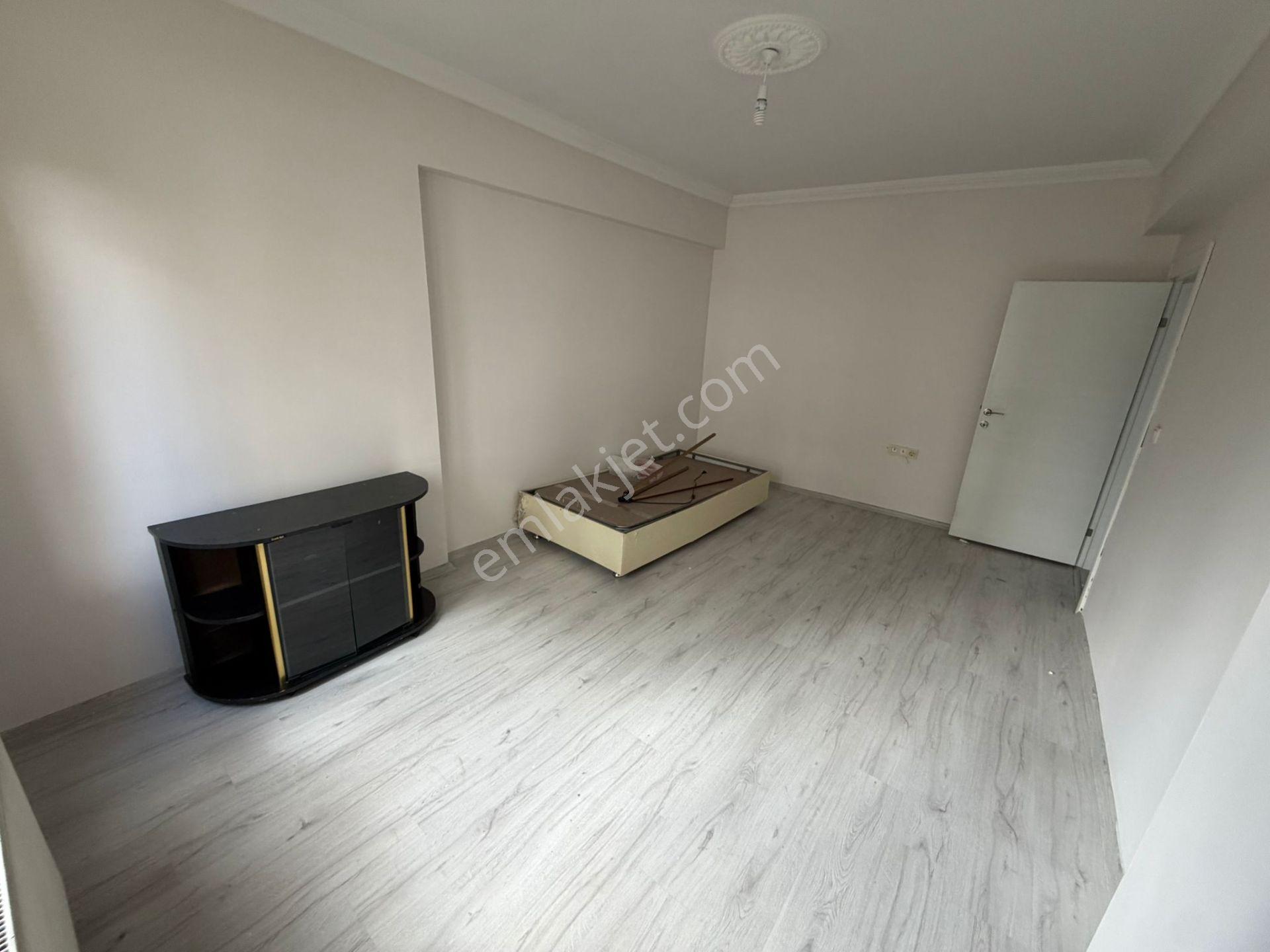 Mevsim Gayrimenkulden Yeni Mah Site 1+1 Kiralık Yeni Daire - Görsel 13