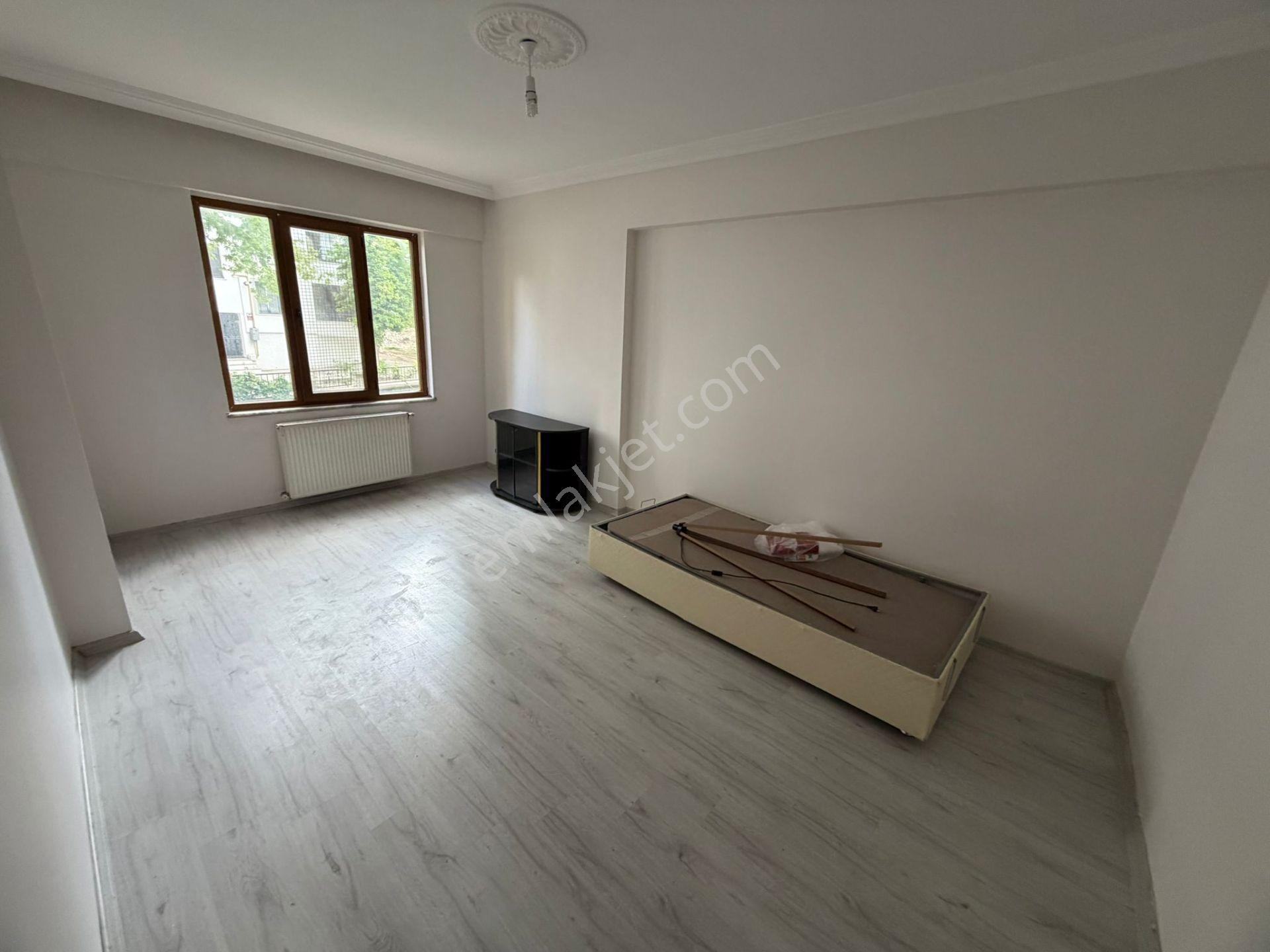 Mevsim Gayrimenkulden Yeni Mah Site 1+1 Kiralık Yeni Daire - Görsel 12