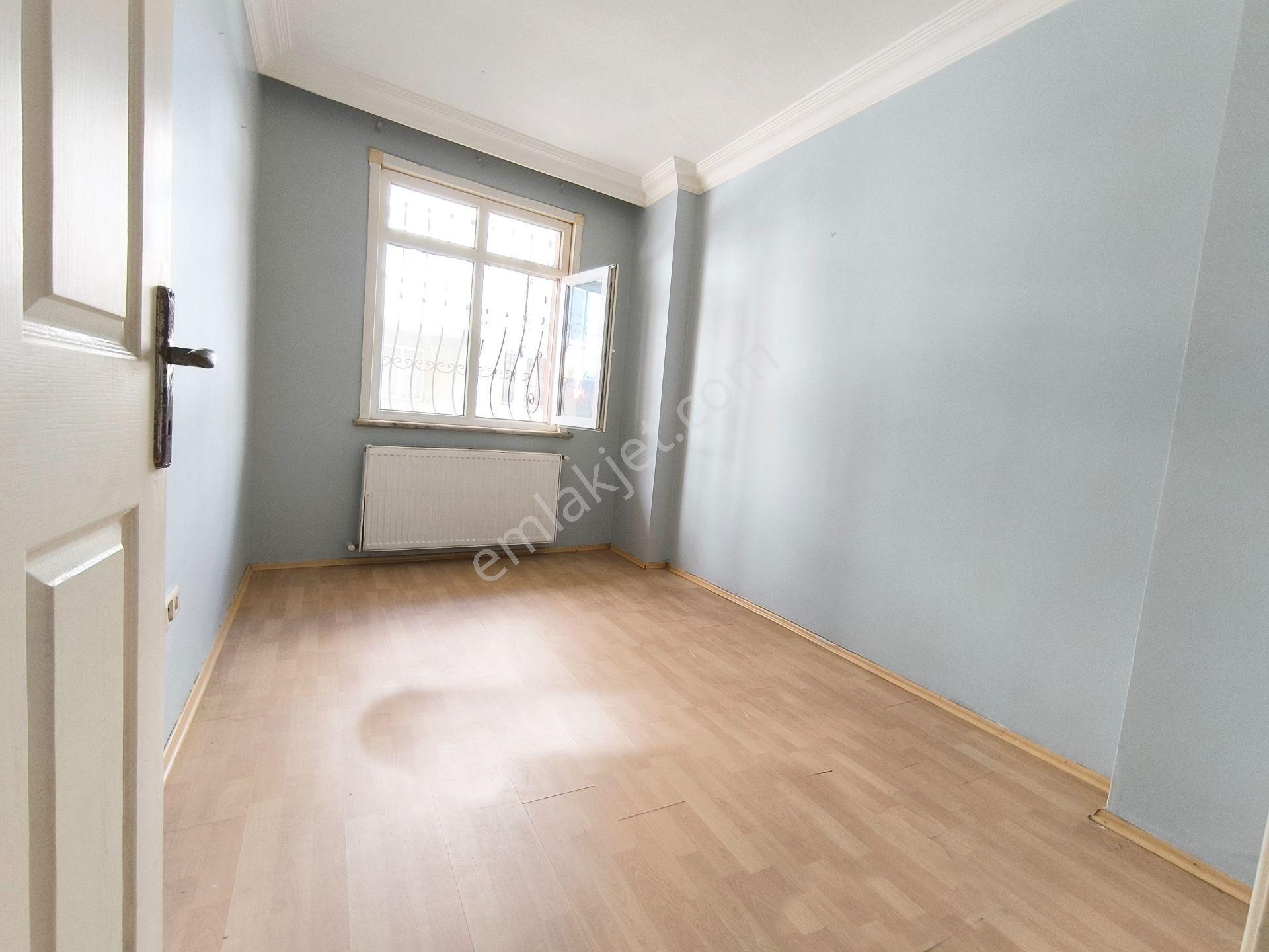 Apartment in İstanbul - View 3