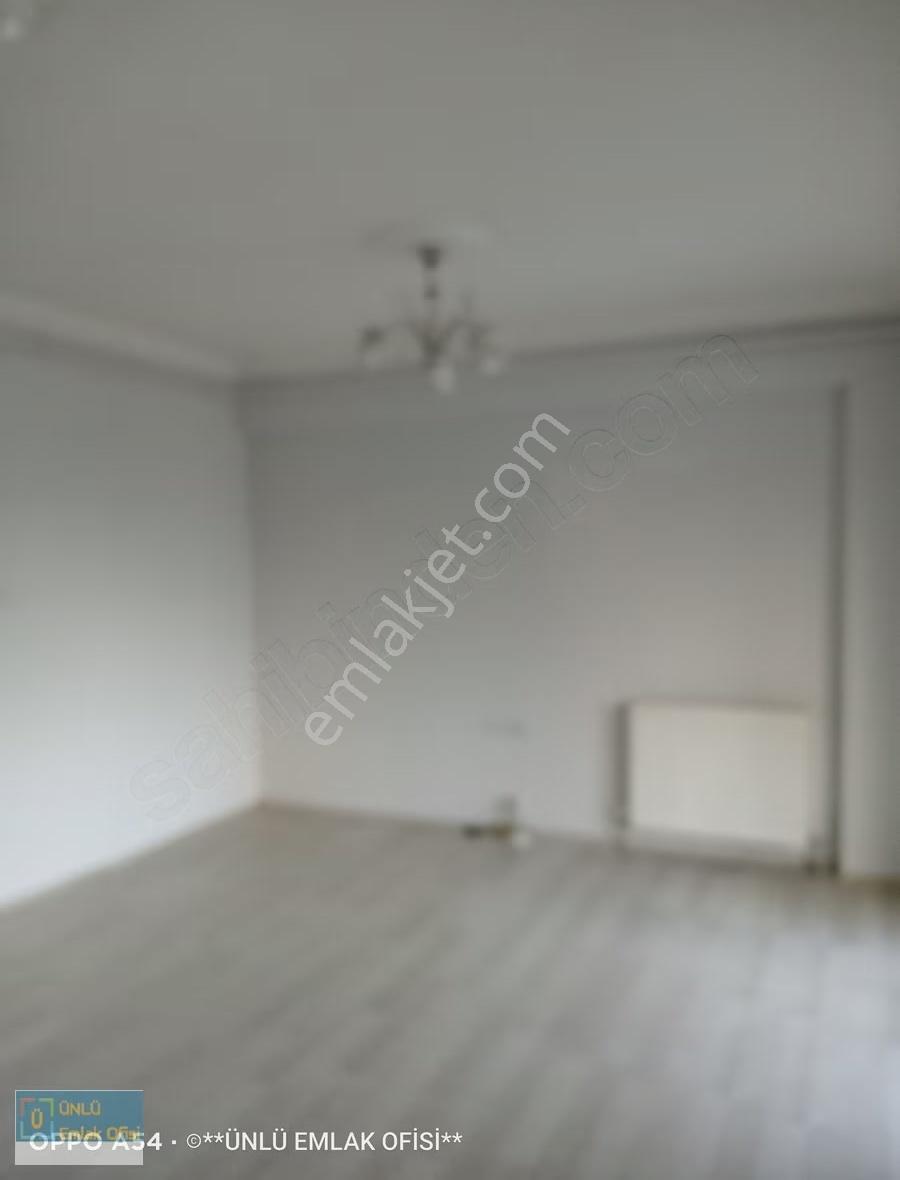 Ünlü Emlaktan Taşköprü Kavşağında Caddeye Yakın 2+1 Kiralıkdaire - Görsel 25