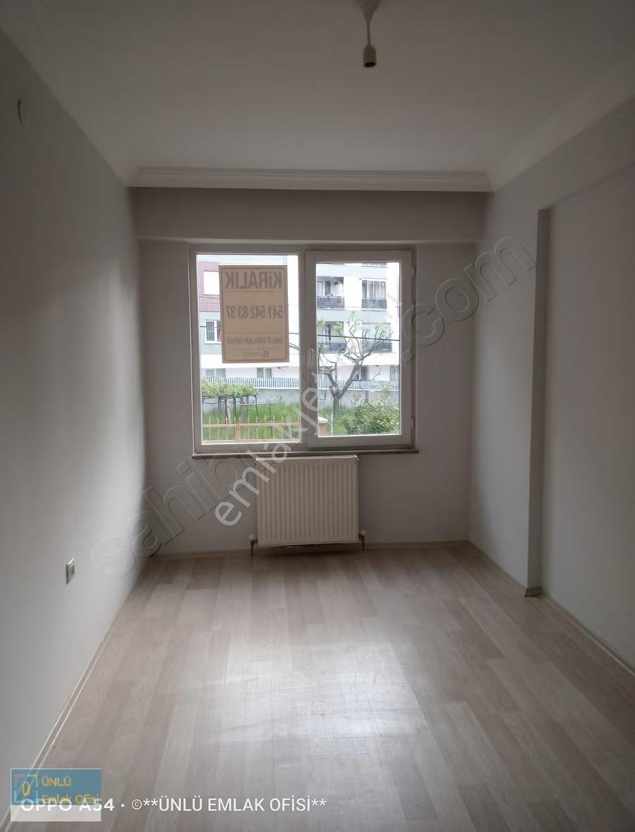 Ünlü Emlaktan Taşköprü Kavşağında Caddeye Yakın 2+1 Kiralıkdaire - Görsel 13