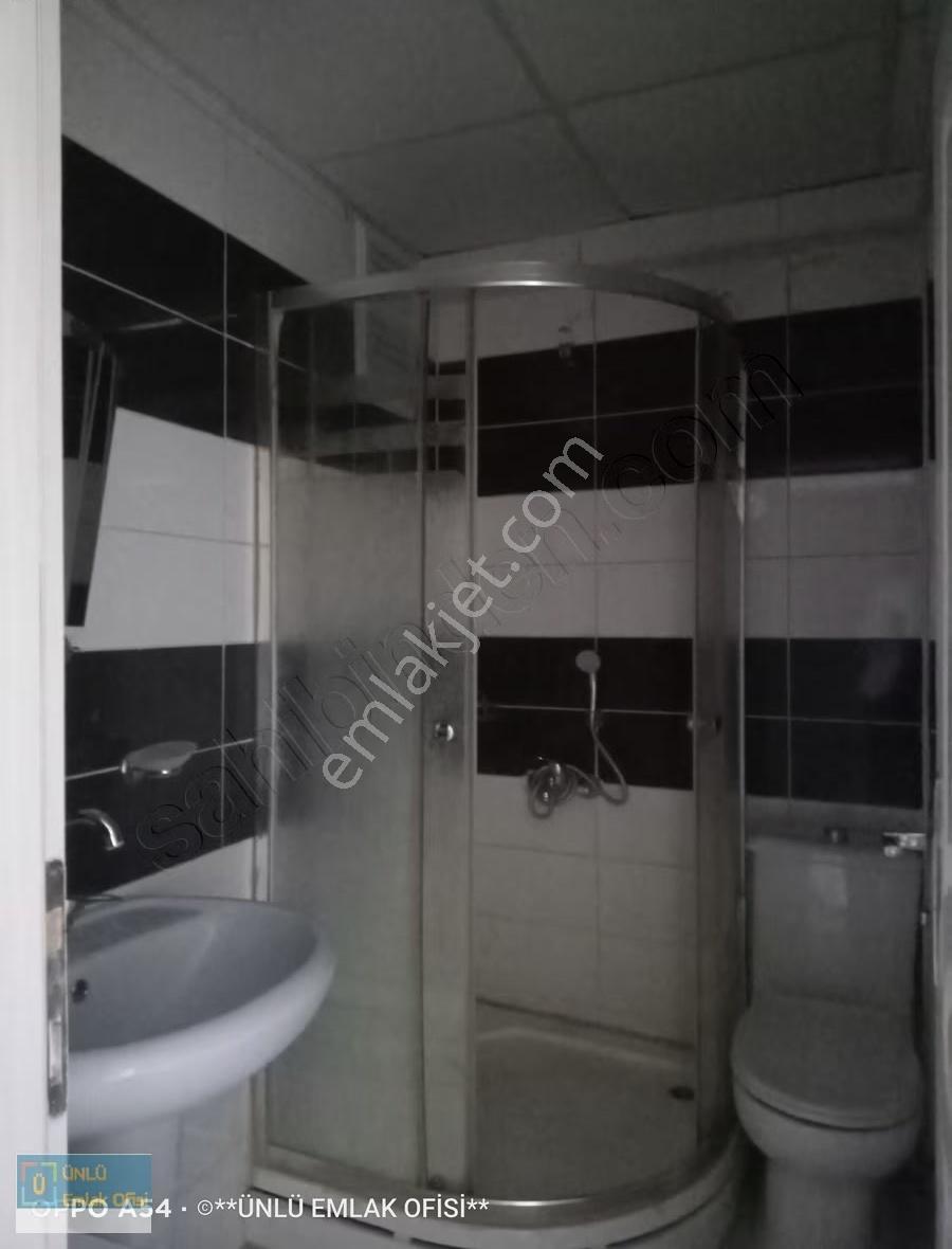 Ünlü Emlaktan Taşköprü Kavşağında Caddeye Yakın 2+1 Kiralıkdaire - Görsel 24