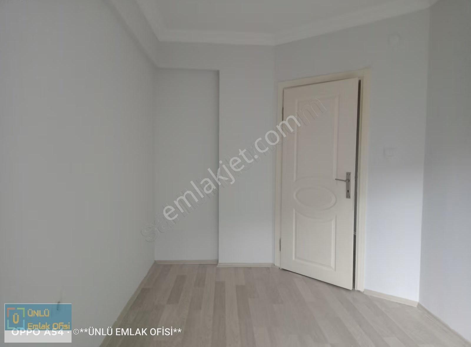 Ünlü Emlaktan Taşköprü Kavşağında Caddeye Yakın 2+1 Kiralıkdaire - Görsel 21