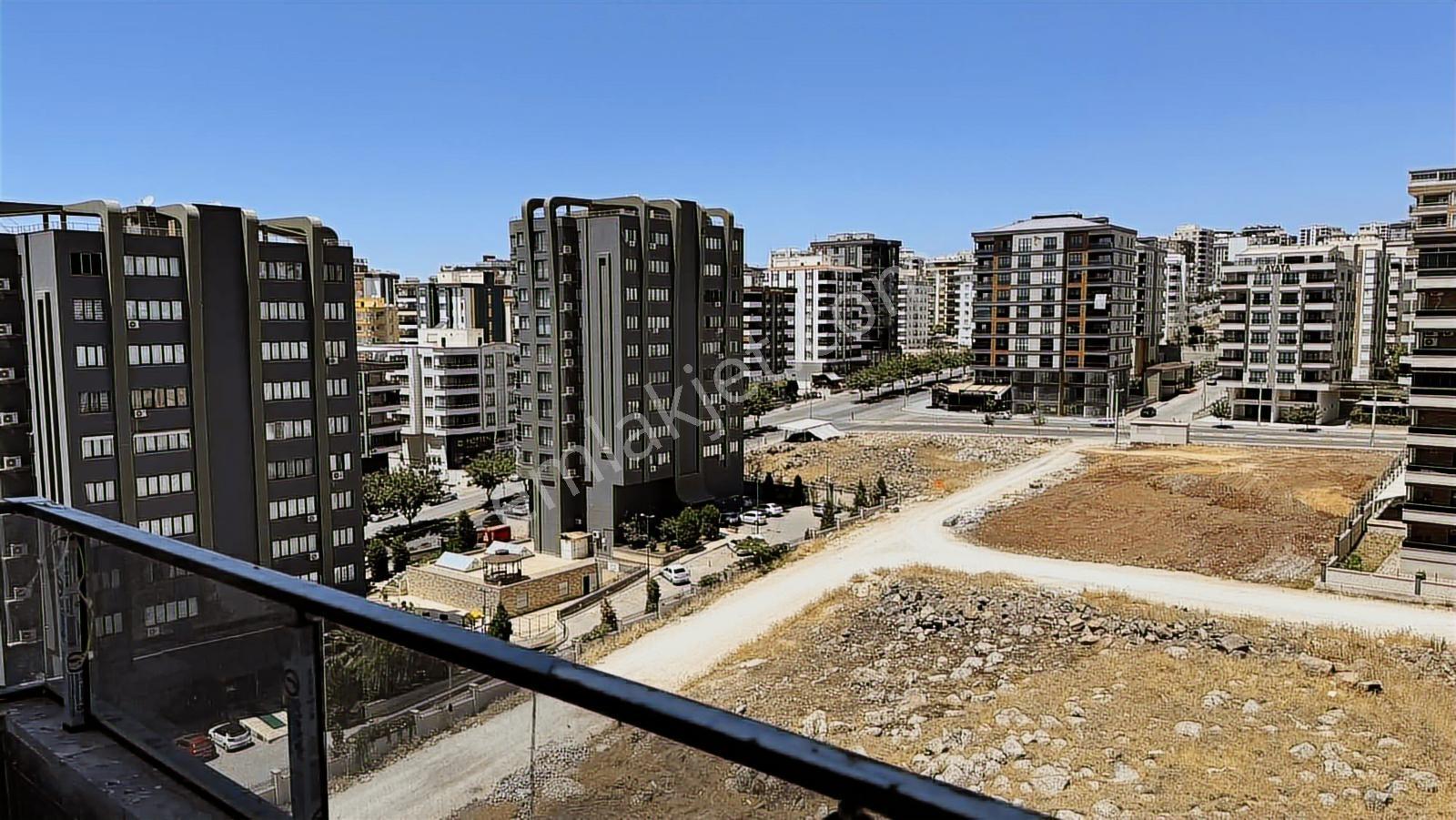 Cb Acar'dan Güzelşehirde Kiralık 2+0(videolu) - Görsel 15