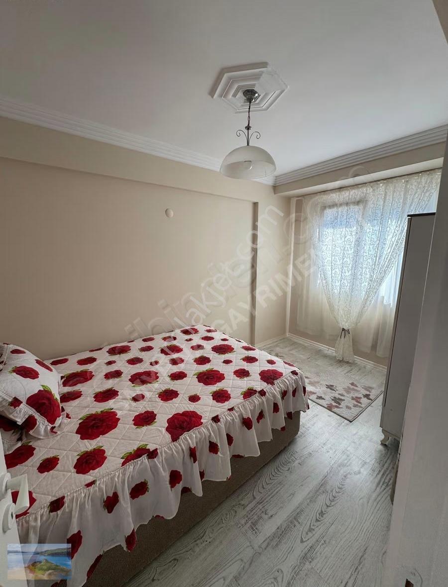Üniversiteye Yürüme Mesafesi 2+1 Daire - Görsel 3