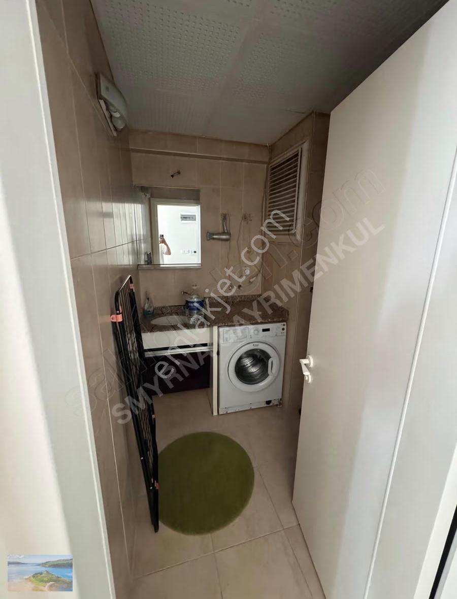 Üniversiteye Yürüme Mesafesi 2+1 Daire - Görsel 5