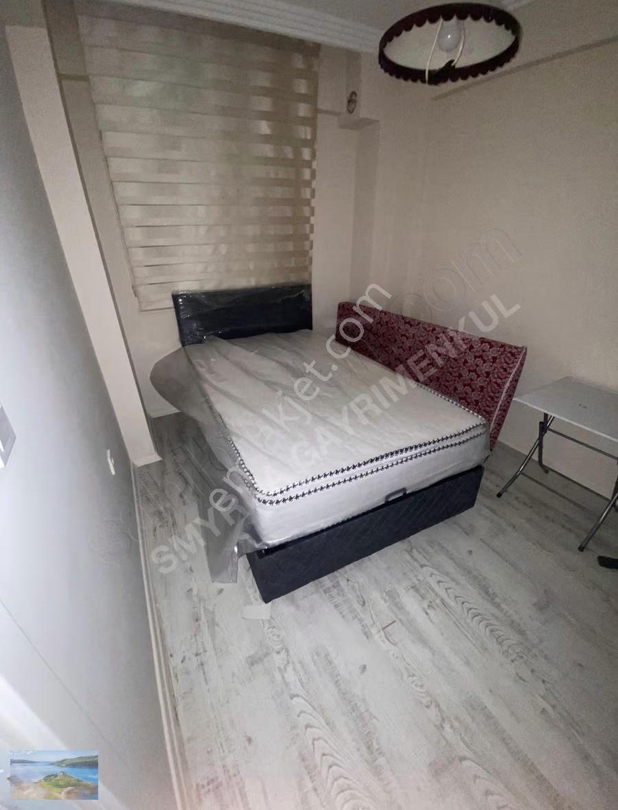 Üniversiteye Yürüme Mesafesi 2+1 Daire - Görsel 6