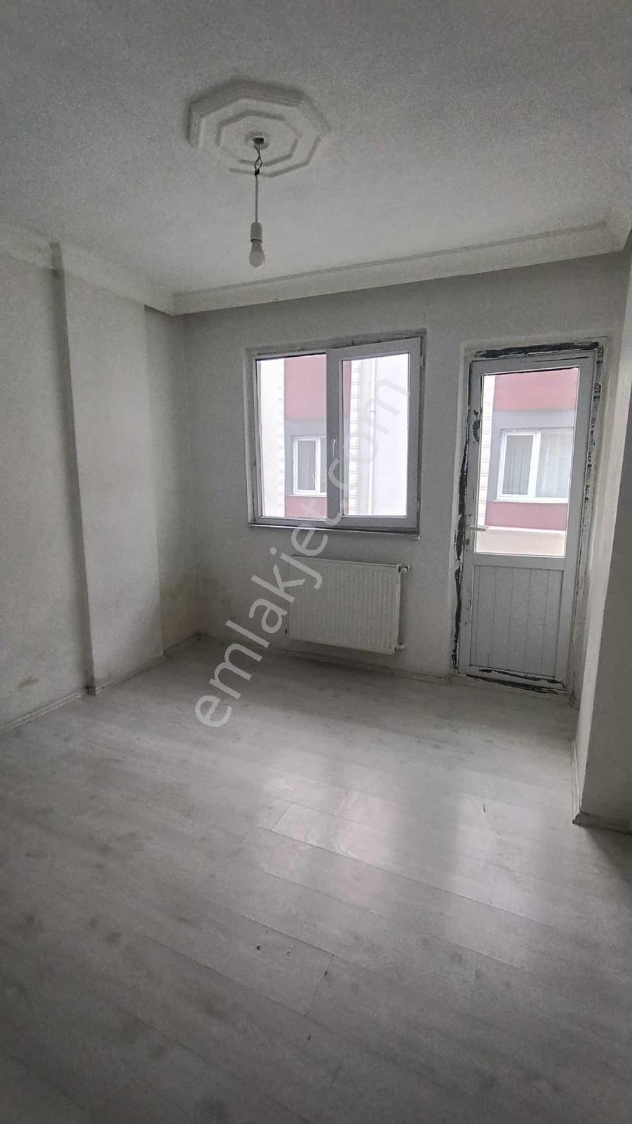 H.alanına Yakın Geniş Aile Ve Şirket Çalışanlarına Uygun Daire.. - Görsel 11