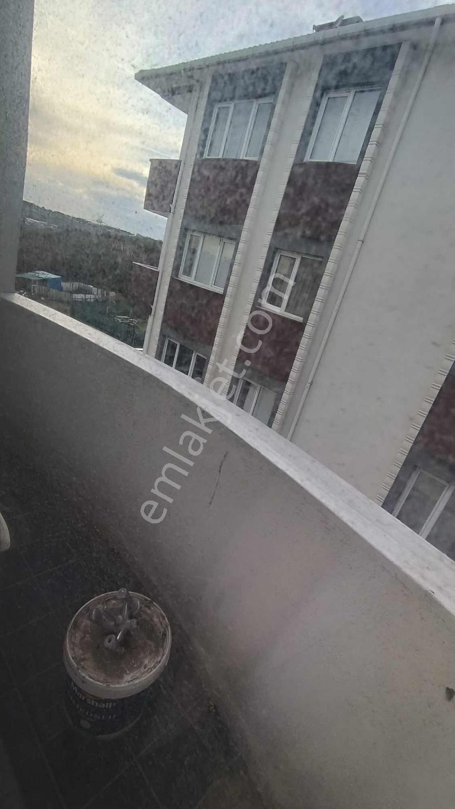 H.alanına Yakın Geniş Aile Ve Şirket Çalışanlarına Uygun Daire.. - Görsel 12
