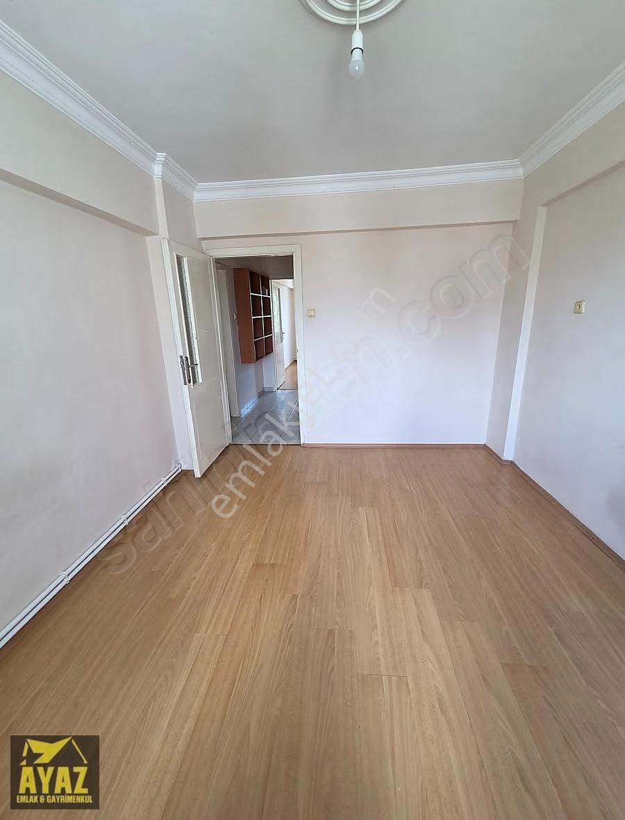 Kırklareli Cumhuriyet Mah. 200 Konutlar'da Kiralık 3+1 Daire - Görsel 16